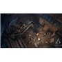 Assassin's Creed Syndicate [import anglais]