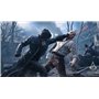 Assassin's Creed Syndicate [import anglais]
