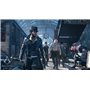 Assassin's Creed Syndicate [import anglais]