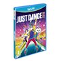 Just Dance 2018