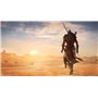 Ubisoft Assassin's Creed Origins