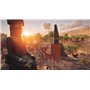 Ubisoft Assassin's Creed Origins