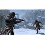 Assassin&#039;s Creed Rogue Remastered (Xbox One) (New)
