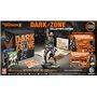 Tom Clancy&#039;s The Division 2 - Dark Zone Edition