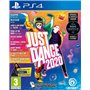 Ubisoft Just Dance 2020 - PS4