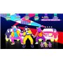 Ubisoft Just Dance 2020 - PS4