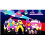 Ubisoft Just Dance 2020 - PS4