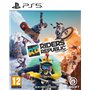 Riders Republic PS5