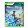 Prince of Persia: The Lost Crown (Xbox One/Series X)