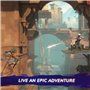 Prince of Persia: The Lost Crown (Xbox One/Series X)