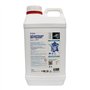 SFA Détartrant pour Sanibroyeur et broyeur WC - 2 litres