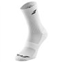 Babolat Unisex 3 Pairs Pack Socks 43-46