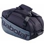 Babolat Court S Duffle Bag One Size