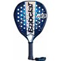 Babolat Raquette de padel Air Viper 2.5