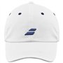 Babolat Cotton Cap One Size