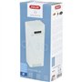 Zolux Aquaya Filtre Cascade 30 Blanc Intérieur Aquarium, 1 Unité (Lot de 1)