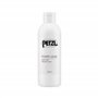 PETZL - Magnésie Liquide Power Liquid - 200ml