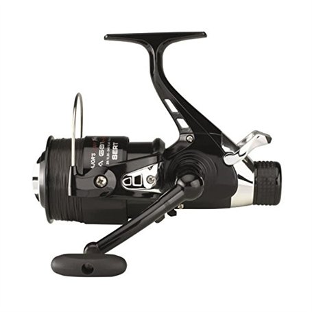 SERT Moulinet Carpe Debrayable Aka HRS 601 FD