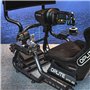 OPLITE Support Cockpit GTR S3/GTR S8 SimRacing & FlightSim Holder