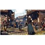 The Witcher 3: Wild Hunt - Game Of The Year, version anglaise