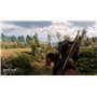 The Witcher 3: Wild Hunt - Game Of The Year, version anglaise