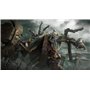 Bandai Namco Entertainment Elden Ring - Standard Edition (PS4)