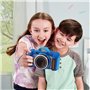Appareil Photo Numérique Enfant