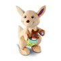 VTech 80-522665 Maman Kangou-Love et Son bébé