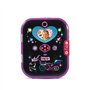 VTech - KidiSecrets Selfie Music 2.0 Noir
