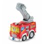 Vtech Tut Tut Speedy Flitzer 80-557604 Camion de Pompier