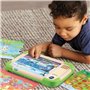 Ma Tablette Éducative - Jouet en Partie en en Bois