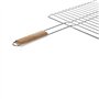Grille BBQ 60x40 - Ma