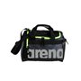 arena Spiky III Duffle 25 Sac de Sport pour la Piscine