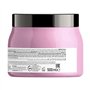 Masque Liss Unlimited 500 ml SE