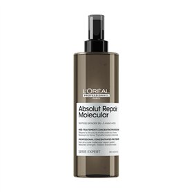 L’Oréal Professionnel Absolut Repair Molecular Hair Pre-Treatment