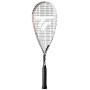 Tecnifibre Carboflex Airshaft Junior Raquette de Squash