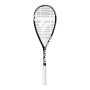 Tecnifibre Raquette Squash Cross Speed 23