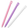 Set de Stylets pour DSi/DS Lite/DSi XL