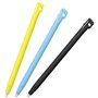 Set de Stylets pour DSi/DS Lite/DSi XL