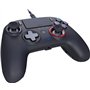 Nacon Revolution Pro 3 Noir USB Manette de Jeu Analogique/Numérique PC