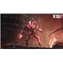 The Surge 2