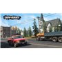 Maximum Games SnowRunner - PS4 (PS4)