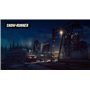 Maximum Games SnowRunner - PS4 (PS4)