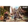 Evil West (PS5)