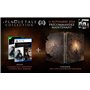 A Plague Tale : Collection Xbox Series X