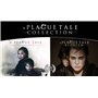 A Plague Tale : Collection Xbox Series X