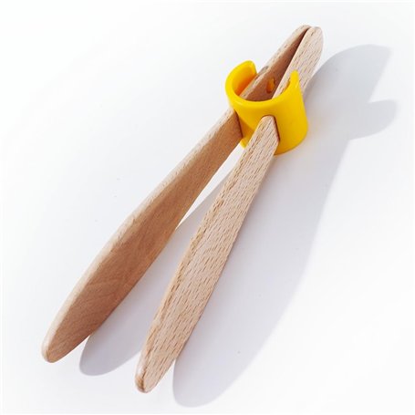 Patisse 425 Pince à Toasts