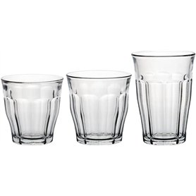 Jeu de douilles BGS 9175 pour pompes Bosch VE - 5 pièces 36,78 €