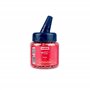 CyberGun Consommable Airsoft/Verseur 1000 Billes Rouges 6mm-0