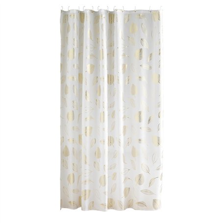 Douceur d'Intérieur